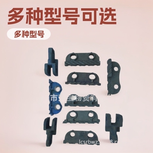 ���K�Ͼ��T���N��偠t�t��Ƭ 偠t����S�t�T 朗l�t���݆�t�l