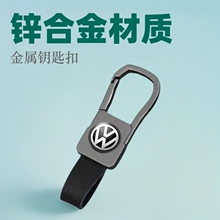 �羳���s耳׿�Ƥ�����ٷ���܇��logo�i�ג�����쿨����܇耳��