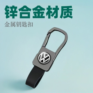 �羳���s耳׿�Ƥ�����ٷ���܇��logo�i�ג�����쿨����܇耳��