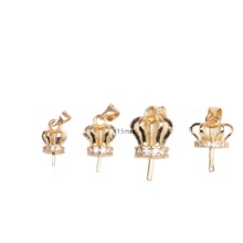 14K/18K��������Ʒ�������΢肻ʹڿ��^����ᘲ��ϻʹڵ����