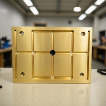 �~����Qsn6-6-3���˾��ӹ������a���~����ĥ�r��ZCuSn10Pb1���~��