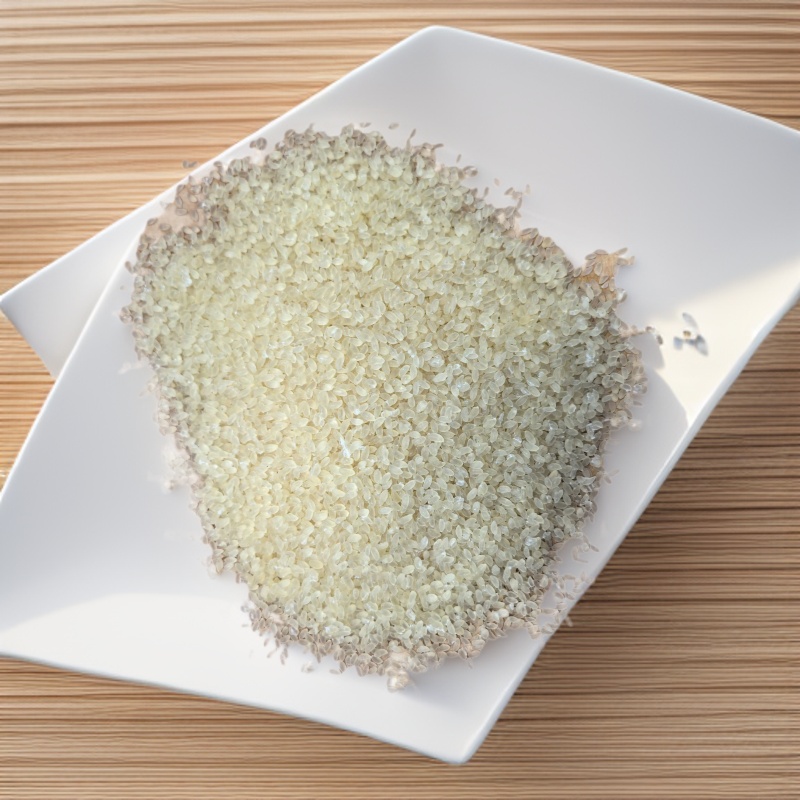 工厂直销pa6增强永久性抗静电无析出塑料颗粒SGS环保现货优惠供应