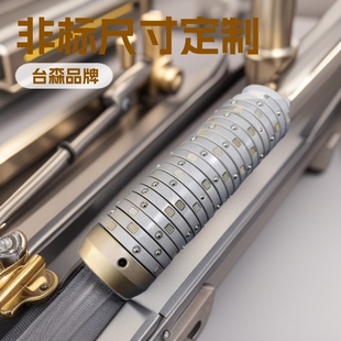 ̨ɭ���I���Ʒ��ЙC�L��ʽ�����S����ȡ�����Ч�ʾ��ȸ߾��Ȍ���