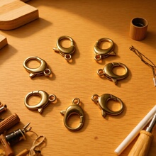 �~�T�����r�ۿ� ������B�ӿ��ֹ�diy������Ͽ��^����