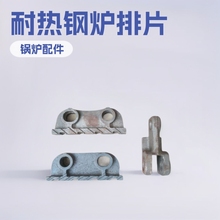 �t�� �t��Ƭ 偠t����S ���a偠t����t�ŏS�Ҡt�l �T��t�����