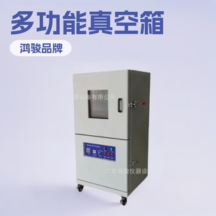 ��՜y©��S�ҡ���տ���S�ҡ���ո�����r����ոߜ���S��