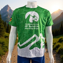 120gsm��ʽ�A�I���ޞ����_�����A�x�e�� ���ٛƷ�ƏVᘿ���