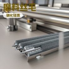 ĥ�Ͻzëˢ̼݁������\�咁���ĥȥë��ˢ�^�Lˢ��ĥ