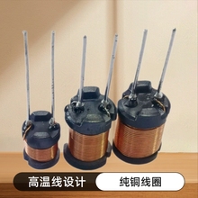 ̨�A늸�͹̨늸й���늸��Դ��늸�9-12-100uh���~�ߜؾ�