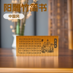 �¿��񺆕����ֽ�����Ҏ�����l�Ї��L��ˇ�YƷꖵ��̄�ϯ�񺆕�