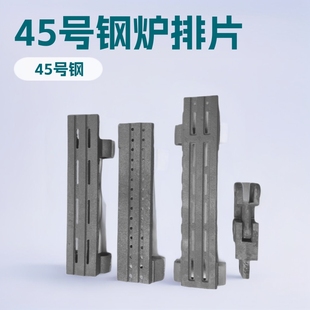 ���ز���偠t�t�ŏS偠t���朗l�t��Ƭ��צ�t��45̖��N�S�t����