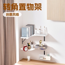 ������������栝�ϕ��ܒ젝����͏d�D�����Ҡ��ڹս������ռ{��