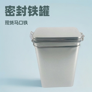 �F؛�L���R���F�ގ������ܷ⿧�ȹ�250g���~�� ���ȶ��F��