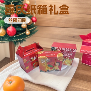 ˮ��ϲ�c����Y������󼈺������ǹ����Ӷ�NҎ���w�C�м���