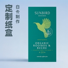 жС׿жYƷм~аֶYʺä