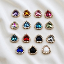 ���N�Ͻ��¿�20MM����ˮ�����黨�P荿۷��b���DIY�Ʒ������l