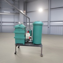 ��պ�����DYA-352늙C��Ȧ���͙C���wʽ��Չ�������C