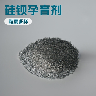 ���K�S�ҹ������N���ȹ��^�Ͻ�0.2-1/1-3/3-8mm�Ĺ��^������