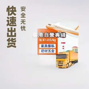 ��ꑰl��ۼ��\������˾؛�\�ԠI����ɳ�l����Ҿ߽����p�����