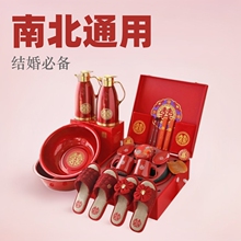 ��cϲ�иĿڻضYľ�^������ˢ�b��cӆ��ضYľ�^������ˢ