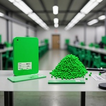 �Gɫͨ��HDPEɫĸ��/�����䷽ �Gɫ/ɫĸ/�Ϸ� ɫ���ߝ��