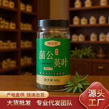 ѹӢ~SֱlòbBșʳͬԴ֧һl