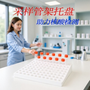 epe�ɘӹܶ�λ���Ѓ��Йz�y����Һ�\����ĭ�⃦ܷ�����Ϻ����