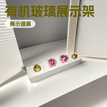 ���t���չʾ�ܶ��� ���ο��ɫչʾ�бP