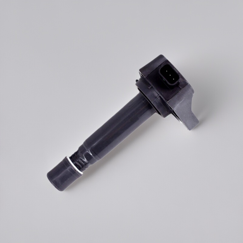 Suitable for Honda Ignition Coil Parts 30520-Rnaa01 -Rna-A01 01 Toyota Prado 150