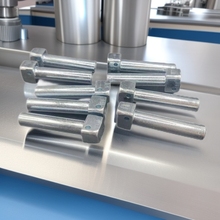 �B�Ӽ���� ���^�����˨ �Cе����Ӻ����÷��^��˨�ݼy�ݗU