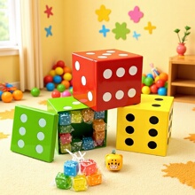 �Q����ħ���K���Ӱ����ǹ������؏�����܇��ߺY�Ӷ෽ʽ�淨���