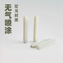 �߉��o�⇊�T�C���֞Vо��186075���¸��w���w238438����֧�ΰ�