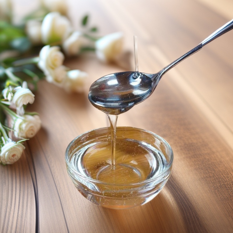 甘油化妆品工业食品级VG甘油丙三醇无色透明绿宝天然印尼马来甘油