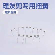 �������S���l�����^Ť�����l��������Լӹ���Ƽ��������