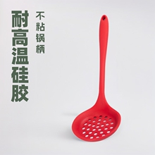 ��偓ƻh��ճ偳��˹��z©���������Q���Ʒ�rˮ�๦��