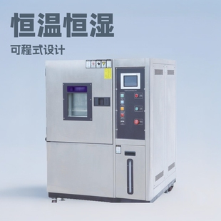 �ؿظߵ͜���a�ؐa��ԇ��䲻�P䓃��俾�������ʽ�؜ت���վ