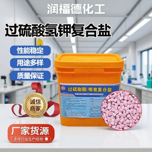 �^������ˮ�a�Bֳˮ�|�������rз���������ĵ�Ƭ�����־�