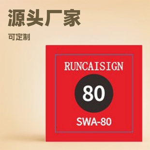 ����������׃ɫ�y���N�F؛ �Мؼ�ʾ��Ƭ�ضȘ˺��y�ؼ�����100�N