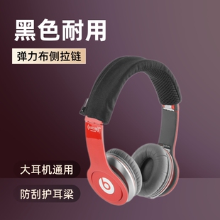 �羳���C�^�����o�� ������������^��ʽ���C�������o�יM���|�l