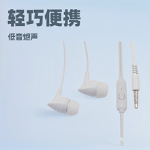 �羳����ʽ���ض��C��X�о��������ʽ�Α������L늸��Α���C