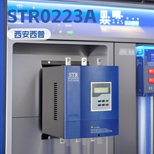 ��������ܛ������STR022-3A��22KW������·�Ԅӽ��|��