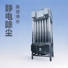 �V�ݝ�ʽ�o늳��m��偠t���ڰ��͟����������I�U��̎���O���Ч