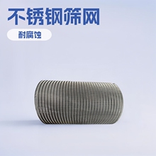 ���ӺY�W�l�p�l�μs���d�Y�ܾW�^�V�WͰú�V���ӵV�͸��g���P�