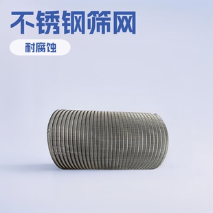 ���ӺY�W�l�p�l�μs���d�Y�ܾW�^�V�WͰú�V���ӵV�͸��g���P�