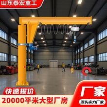 늄ӑұ۵� 䓏S�o�����I360�����D���۵�3���α۵� ����ʽ�ұ۵�