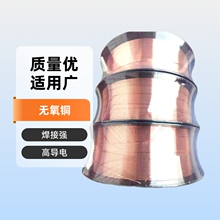 �y�~CuAg1�~���Ͻ𺸽z���T �Ѻ��y�~�������Ӳ� �y�~�zGB/T9460