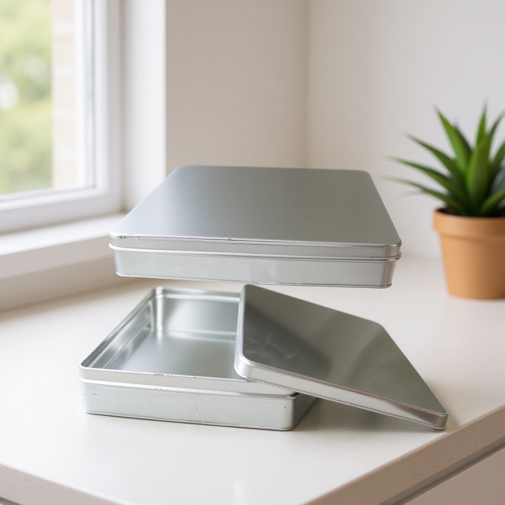 源头厂家 优惠供应精美马口铁ML-088通用d包装(图)