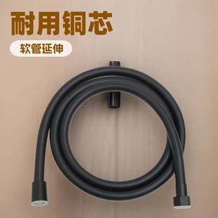 PVC����ܛ����ԡ��ȫ�~ͨ��ܛ�ܻ�����ˮ���^���L�����ˮ�ܷ���