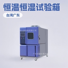 �a�ؐa��ԇ���S�ҾS�ޡ�΢��X�a�ؐa��ԇ�C�r�񡢐a�ؐa����