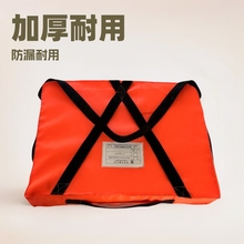 �������K����ˮ��Ư���������|���ߌW��Ӿ�����Ԯ�|�S�Ҿ�����